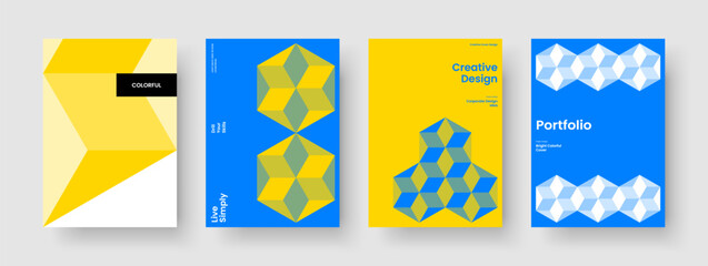 Isolated Business Presentation Template. Modern Brochure Design. Abstract Report Layout. Poster. Background. Book Cover. Banner. Flyer. Advertising. Magazine. Newsletter. Leaflet. Notebook