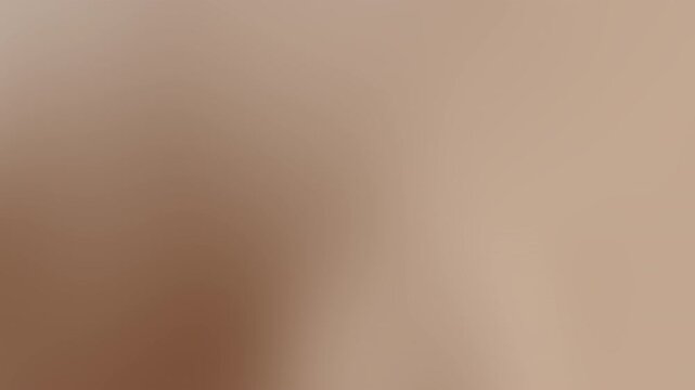 Gradient brown background ideal for text overlay, social media posts, branding designs, product mockups, and minimalist graphics.