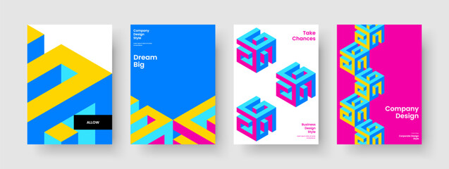 Creative Background Template. Modern Banner Design. Geometric Report Layout. Book Cover. Flyer. Poster. Business Presentation. Brochure. Journal. Portfolio. Magazine. Notebook. Brand Identity