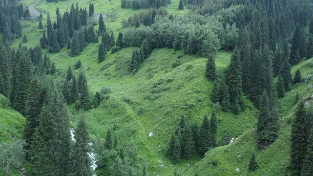 Kasachstan