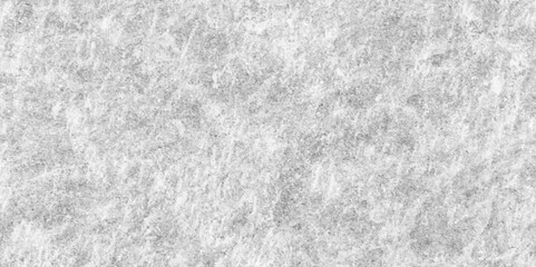 Abstract background with white marble texture and Vintage or grungy of White Concrete Texture .Stone texture for painting on ceramic tile wallpaper. and Surface of old and dirty outdoor building wall	