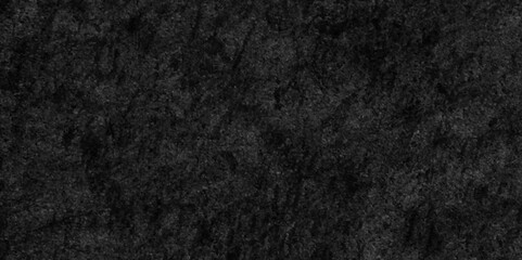 Abstract background with black marble texture and Vintage or grungy of black Concrete Texture .Stone texture for painting on ceramic tile wallpaper. and Surface of old and dirty outdoor building wall	
