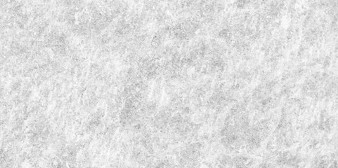 Abstract background with white marble texture and Vintage or grungy of White Concrete Texture .Stone texture for painting on ceramic tile wallpaper. and Surface of old and dirty outdoor building wall	