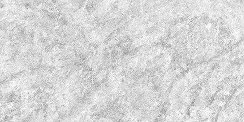 Abstract background with white marble texture and Vintage or grungy of White Concrete Texture .Stone texture for painting on ceramic tile wallpaper. and Surface of old and dirty outdoor building wall	