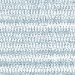 trend seamless lines plaid washed texture seamless pattern design. Fall winter Trendy and elegance timeless home decoration, upholstery and curtain weave canvas digital of print
