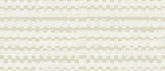 Fototapeta premium trendy linen textured fabric fiber textiles textures interior designs shapes pattern design for bag, duvet cover, wallpaper