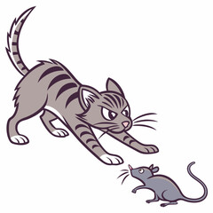  cat-chasing-rat