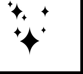 clean surface icon , easy cleaning, for mobile concept and web design. home Clean floor surface icons, Housekeeping symbol. Easy clean logo, label, badge, symbols, banner, on transparent background