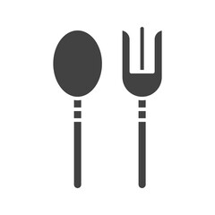 Kitchen icon vector image. Suitable for mobile apps, web apps and print media.
