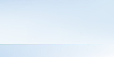 Abstract limbo light background. Abstract 3d backdrop for product presentation. Minimal wall scene modern simple abstract