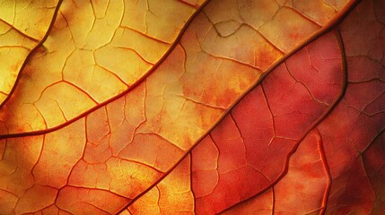 leaves leaf texture background