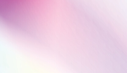 Obraz premium Abstract Background With Smooth Gradient Color. For Bright Website Banner, Invitation Card, Scree Wallpaper. Vector Illustration.