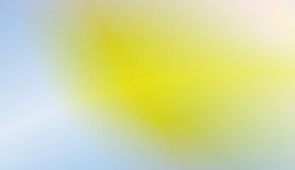 Smooth Abstract Colorful Gradient Backgrounds. For Cover Page, Poster, Banner Of Websites. Vector Illustration.