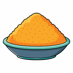 sandwich with cheese