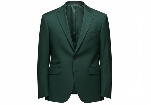 Green Suit Jacket Images  Browse 421,490 Stock Photos, Vectors, and Video  | Adobe Stock