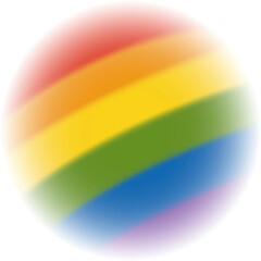 제목 없는 아트워크