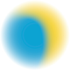 제목 없는 아트워크