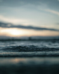 Photos from Finland