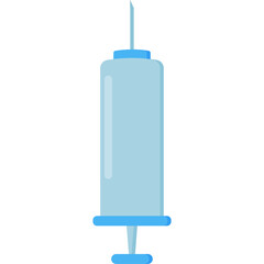 Medical Health Vector