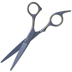 hair scissor