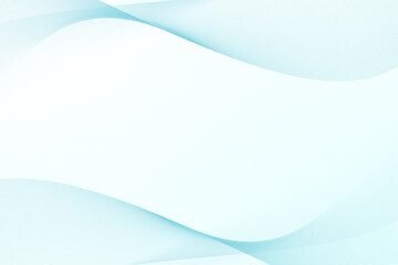 流線型の抽象背景テクスチャ