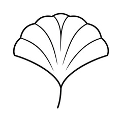 Open pages of literary wisdom, isolated on white