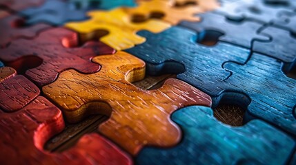 A structured analogical reasoning and comparative thinking center