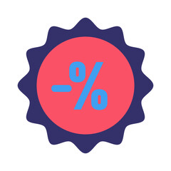 Online Shopping Symbol