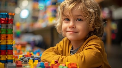 A structured early problem solving skills lab