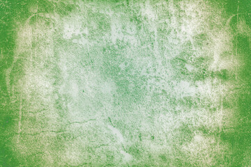 Grunge amber glow dissolving subtle