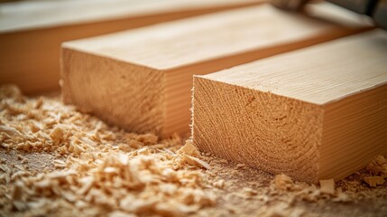 Carpenter fitting custom wooden windows in a home. Featuring window installation