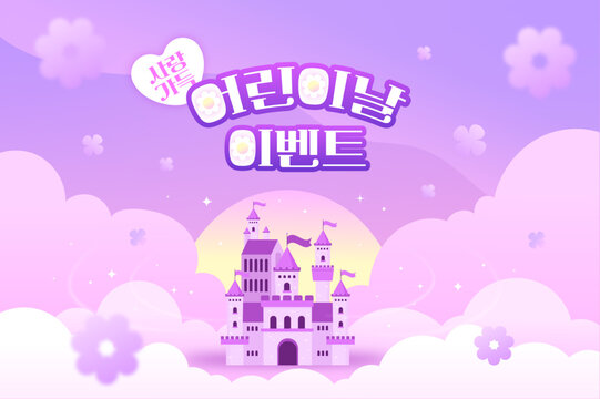 ~ai-d369ca9b-845e-405e-ad71-350a7fdc5e53_