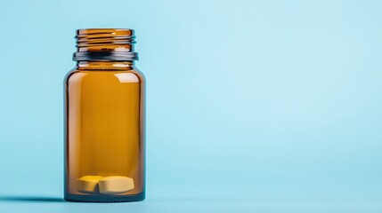 Common summer illnesses abroad antidiarrheal medication insights travel tips health awareness