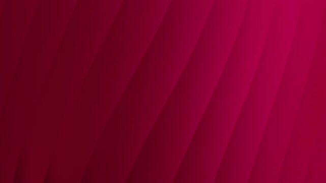 Diagonal crimson red lines ideal for abstract backgrounds, minimalist designs, modern art concepts, bold graphic layouts, dynamic web banners.
