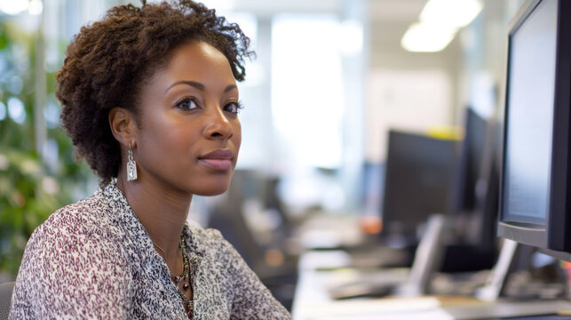 Travel review assistant