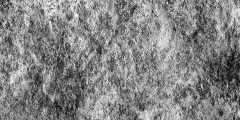 abstract old gray damaged rusty crack and scratch black wall texture design, back flat stucco gray stone table top view, abstract black and grey paper texture background.