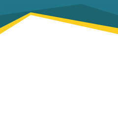 Geometric Header Set