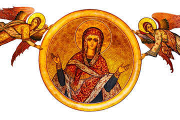 Fototapety na wymiar - Fototapeta24.pl