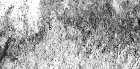 abstract old gray damaged rusty crack and scratch black wall texture design, back flat stucco gray stone table top view, abstract black and grey paper texture background.