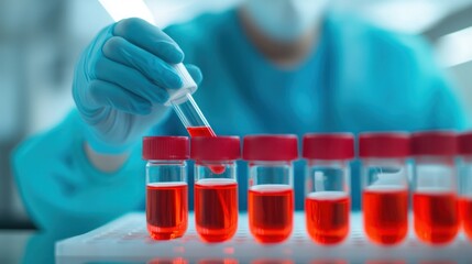 Common summer illnesses abroad scientific insights on antiviral drug development in global health research