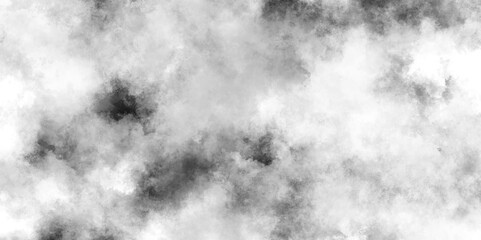 Soft textured white background with gray speckles, grunge marble texture art design, abstract smoke in dark background texture and desktop picture, watercolor grain texture old distressed paper.