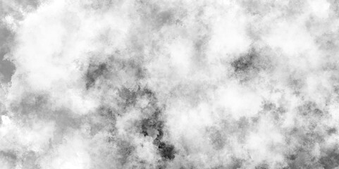 Soft textured white background with gray speckles, grunge marble texture art design, abstract smoke in dark background texture and desktop picture, watercolor grain texture old distressed paper.