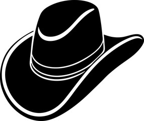 cowboy hat