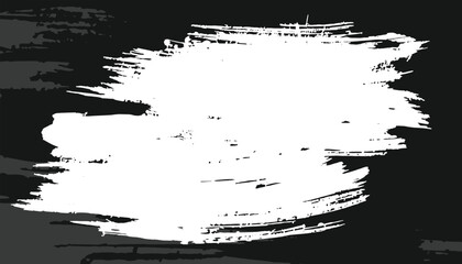 Beautiful and pretty Japanese splash image vector also unique for background needs