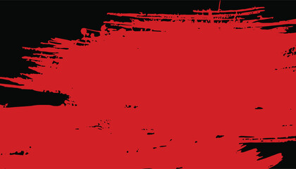 Beautiful and pretty Japanese splash image vector also unique for background needs