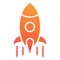 Startup Icon