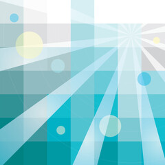 GAhag Graphic Vector Illustration