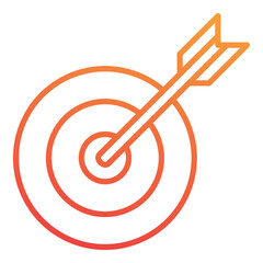 Goal Icon