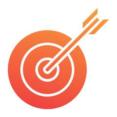 Goal Icon