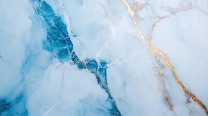 Abstract luxury marble with deep veining, natural patterns, and polished surface